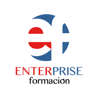 Enterprise Formación